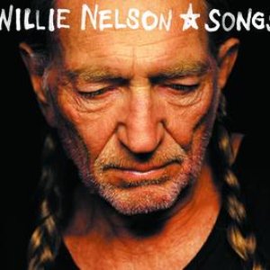 The Songs