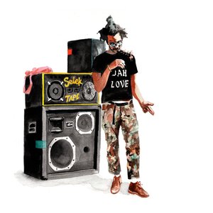 Selek Tape V1
