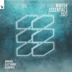 Armada Electronic Elements - Winter Essentials 2021