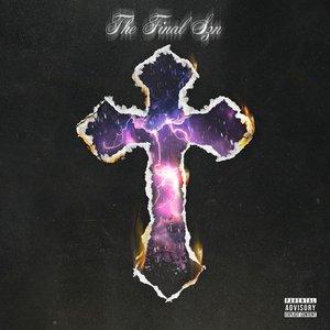 4EVERFRIDAY SZN 4