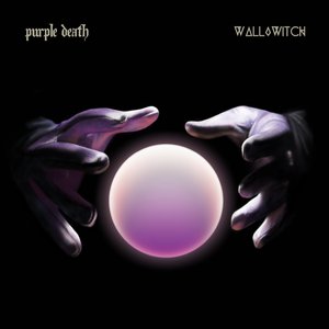 Purple Death