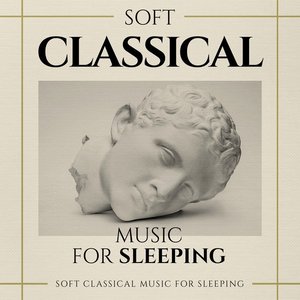Dmitri Shostakovich - Soft Classical Music for Sleeping - Zortam Music
