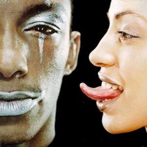 Tricky feat. Martina Topley Bird için avatar