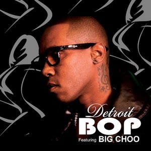 Bop (feat. Big Choo)
