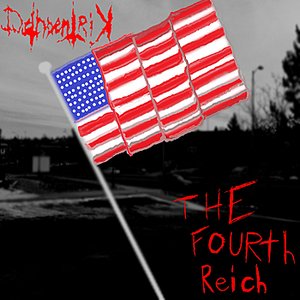 The Fourth Reich