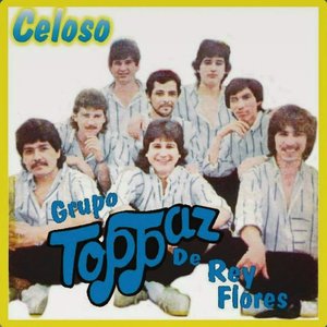 CELOSO