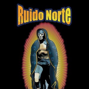 Ruido Norte 的头像