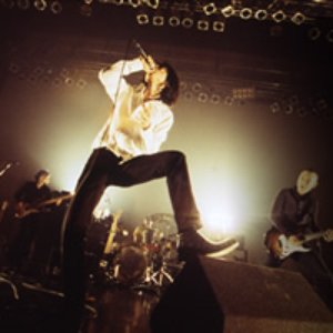 All Time Best Album The Fighting Man エレファントカシマシ Last Fm