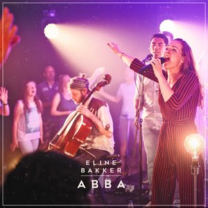 Abba