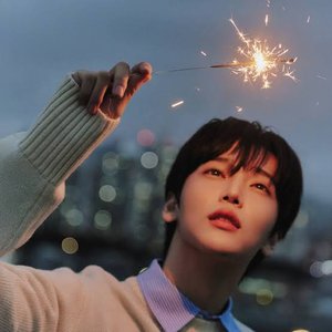 Avatar for JANG HANEUM