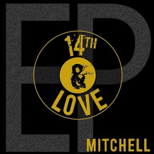 14th & Love - EP