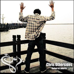 Image pour 'Chris Othersides'