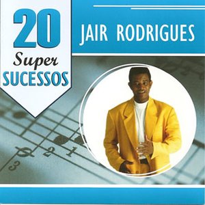 20 Super Sucessos