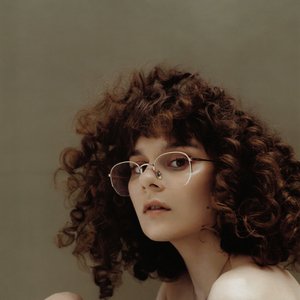 Liza Gromova 的头像