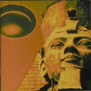 Lucifer Rising OST