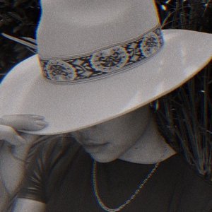 Avatar for Haluna