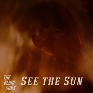 See the Sun - Single