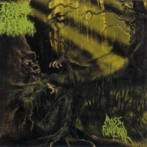 Moss Funeral