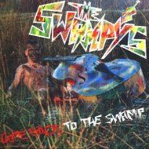 Аватар для Swampys