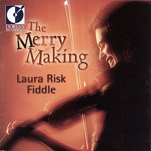 The Merry Making