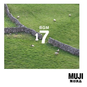 BGM17 Ireland