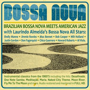 Bossa Nova