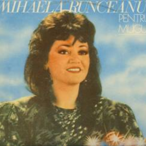 Mihaela Runceanu - Mihaela runceanu Iarta Lyrics - Zortam Music