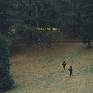 Terrenoire - EP