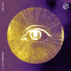 Daka EP
