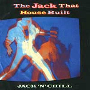 The Jack That House Built