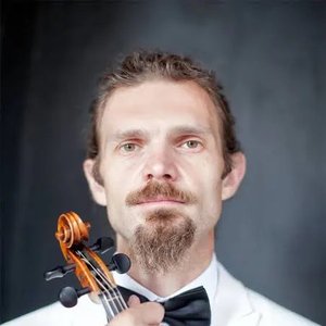 Avatar de Stefan Plewniak