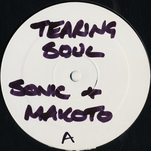 Tearing Soul / Lovesong