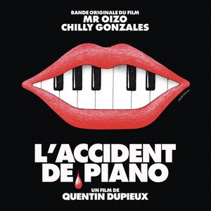 L'Accident de piano