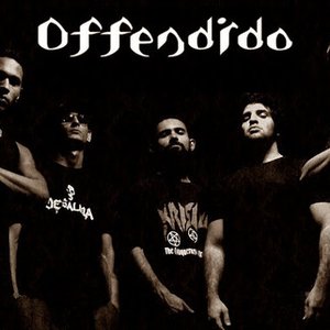 Offendido 的头像