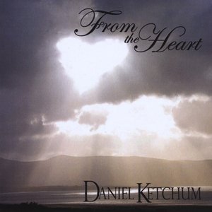 From The Heart
