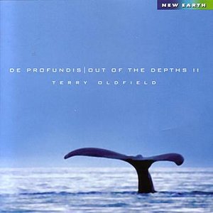 De Profundis - Out Of The Depths II