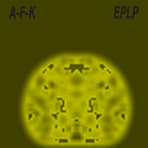 EPLP