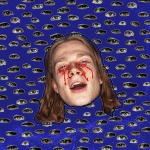 Lieju Kartybę - Single