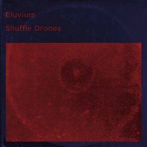 Image for 'Shuffle Drones'