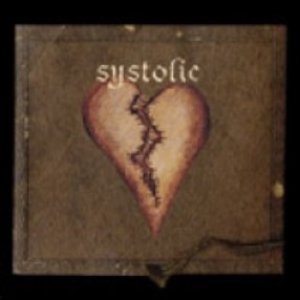 Systolic