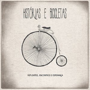 Histórias e Bicicletas