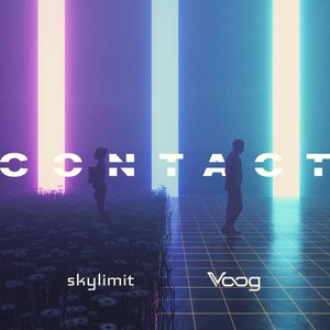 Contact