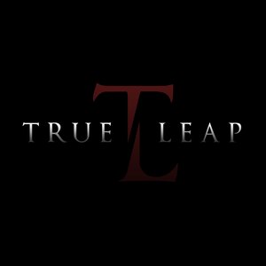 Аватар для True Leap