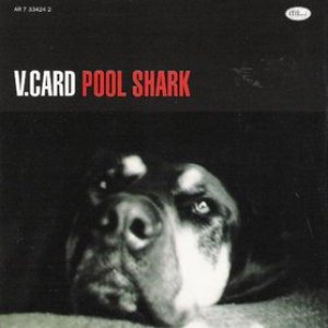 Pool Shark
