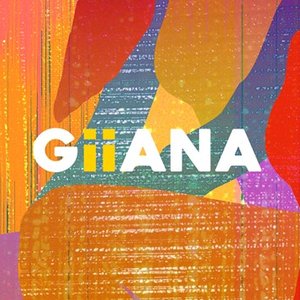 GIIANA 的头像