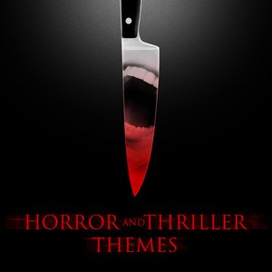 Horror & Thriller Themes