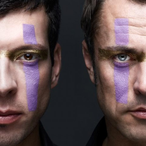 Sol Brothers photo provided by Last.fm