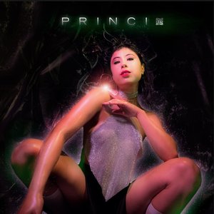 Princi