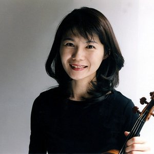 Avatar di 漆原朝子