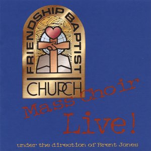 FBC LIVE!